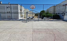 Apartamento Armanbel