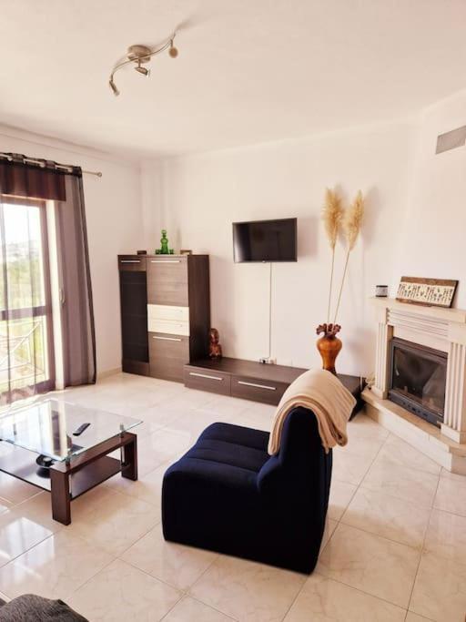 Apartamento Armanbel Apartamento Sesimbra Exterior foto