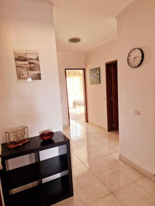 Apartamento Armanbel Apartamento Sesimbra Exterior foto